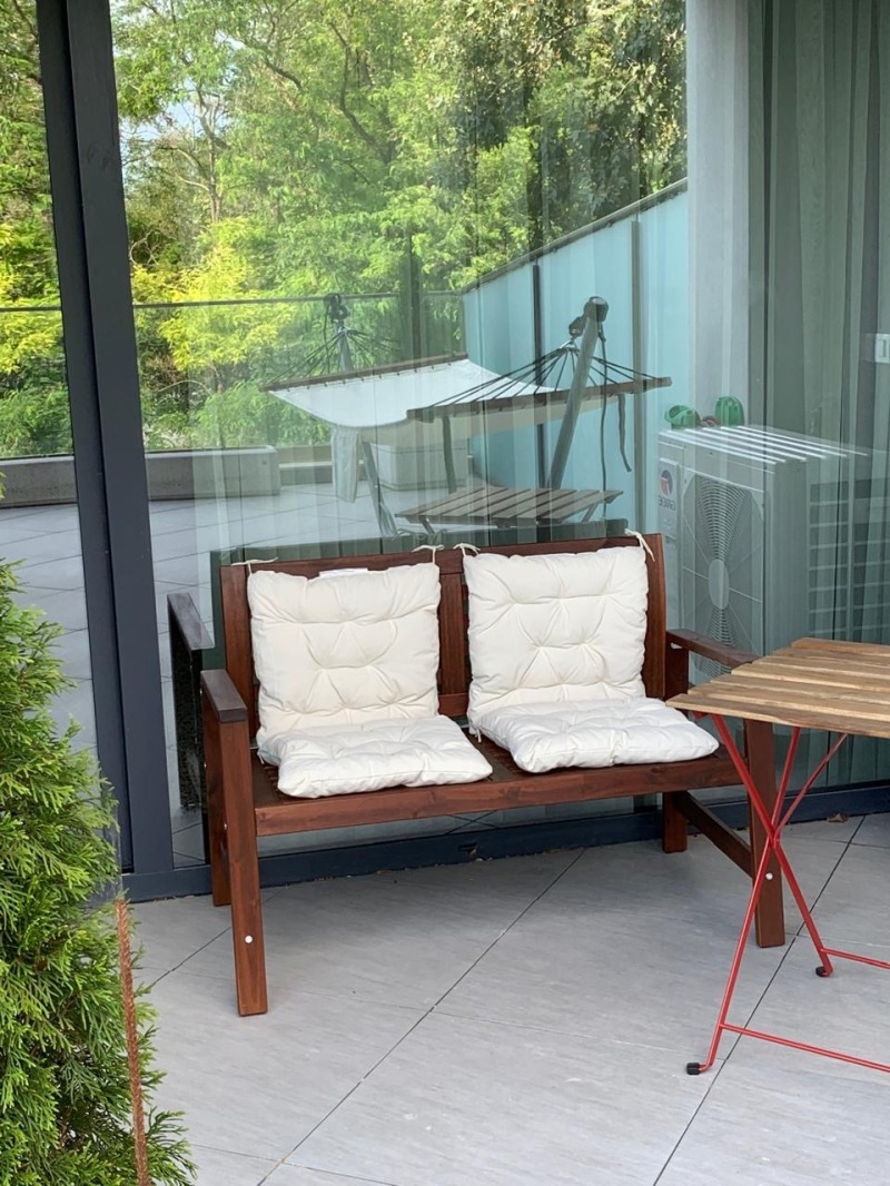 A louer  2 chambres Varna , Tchaika , 120 m² | 83992773 - image [16]