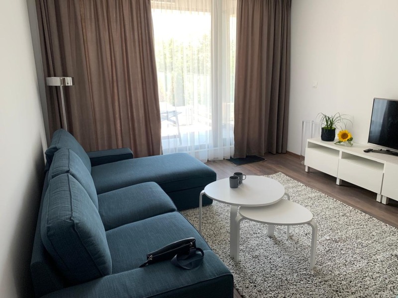 A louer  2 chambres Varna , Tchaika , 120 m² | 83992773 - image [4]