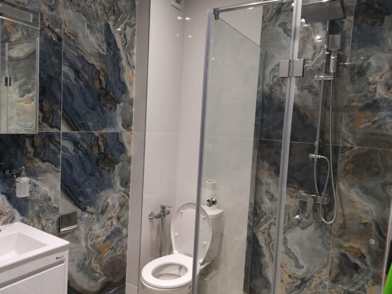 A louer  2 chambres Varna , Tchaika , 120 m² | 83992773 - image [11]