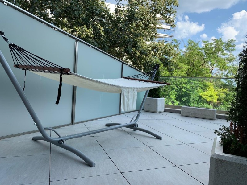 A louer  2 chambres Varna , Tchaika , 120 m² | 83992773 - image [14]