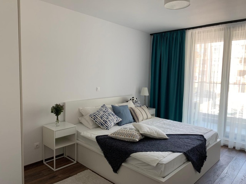 A louer  2 chambres Varna , Tchaika , 120 m² | 83992773 - image [9]
