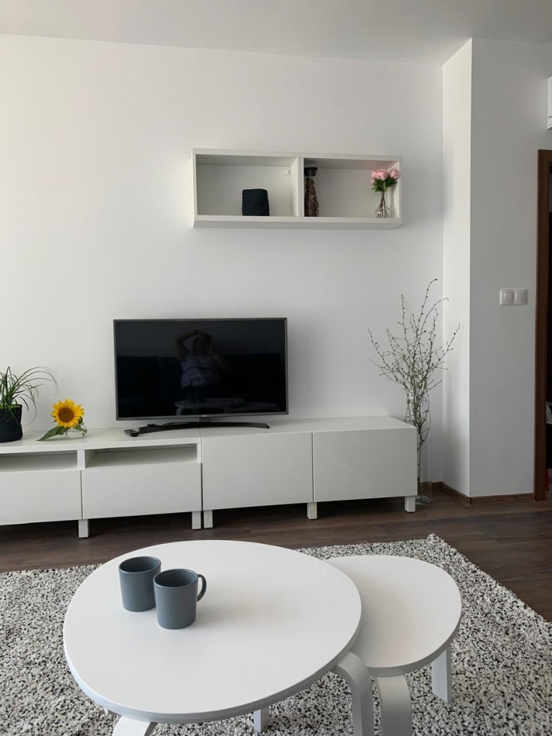 A louer  2 chambres Varna , Tchaika , 120 m² | 83992773 - image [2]