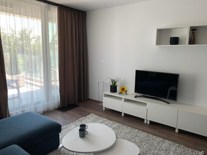 A louer  2 chambres Varna , Tchaika , 120 m² | 83992773 - image [3]