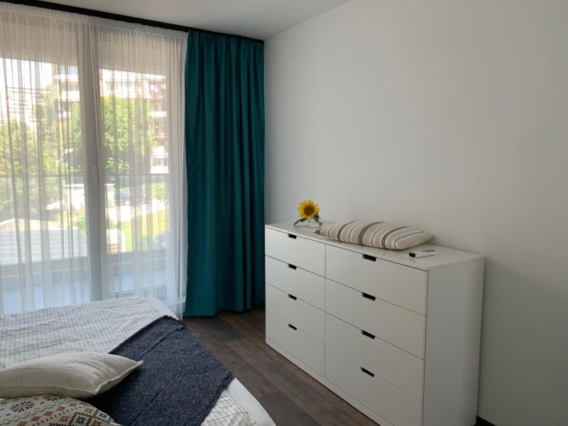 A louer  2 chambres Varna , Tchaika , 120 m² | 83992773 - image [8]