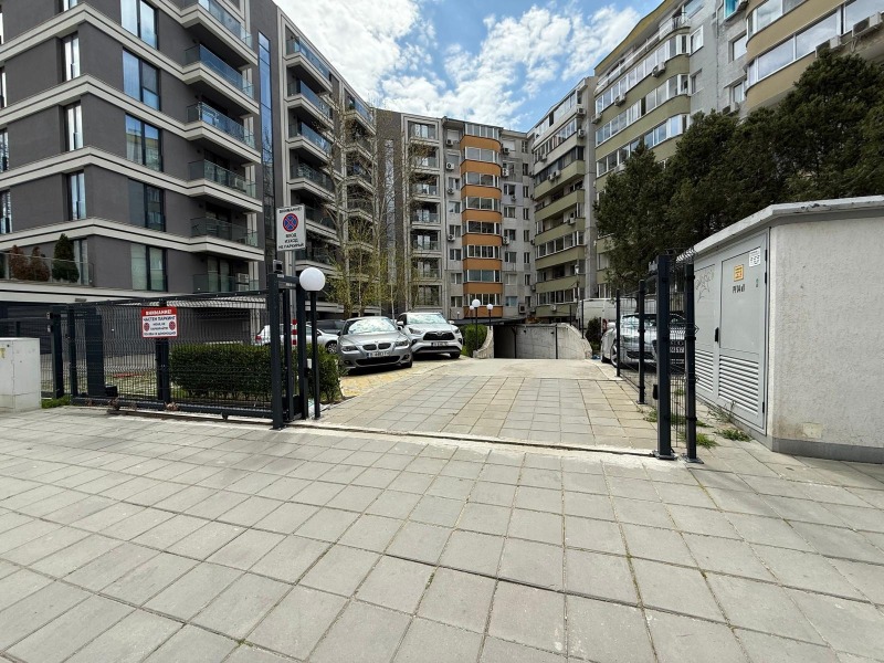 A louer  2 chambres Varna , Tchaika , 120 m² | 83992773 - image [17]