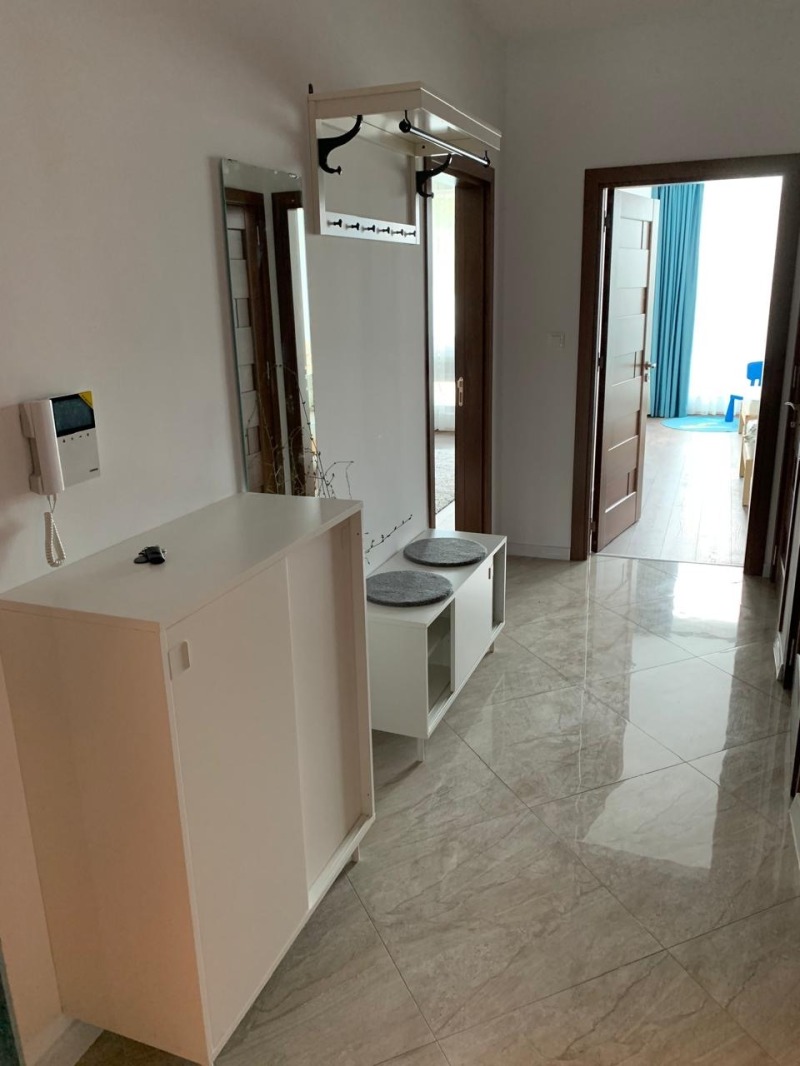 A louer  2 chambres Varna , Tchaika , 120 m² | 83992773 - image [15]