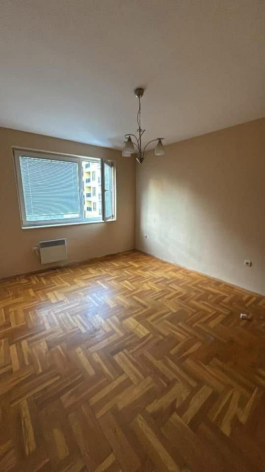 Дава под наем 3-СТАЕН, гр. София, Център, снимка 3 - Апартаменти - 53862279