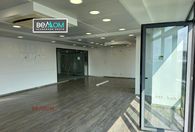 Kiralık  Ofis Varna , Centar , 500 metrekare | 55916688 - görüntü [6]