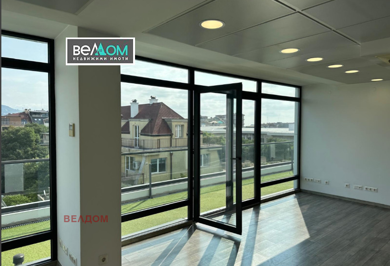 Kiralık  Ofis Varna , Centar , 500 metrekare | 55916688 - görüntü [4]
