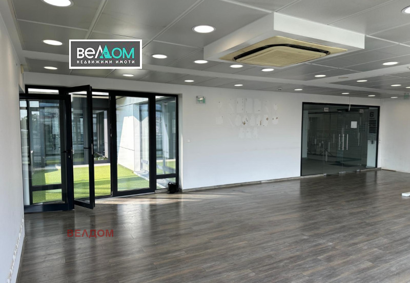 Kiralık  Ofis Varna , Centar , 500 metrekare | 55916688 - görüntü [7]