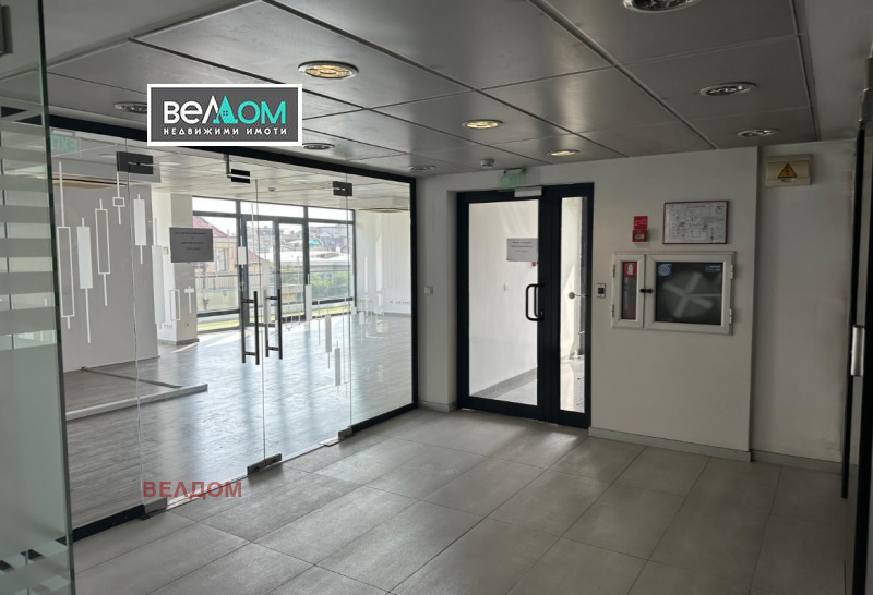 Kiralık  Ofis Varna , Centar , 500 metrekare | 55916688 - görüntü [12]