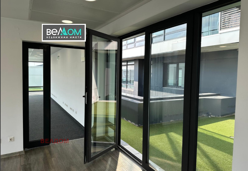 Kiralık  Ofis Varna , Centar , 500 metrekare | 55916688 - görüntü [5]