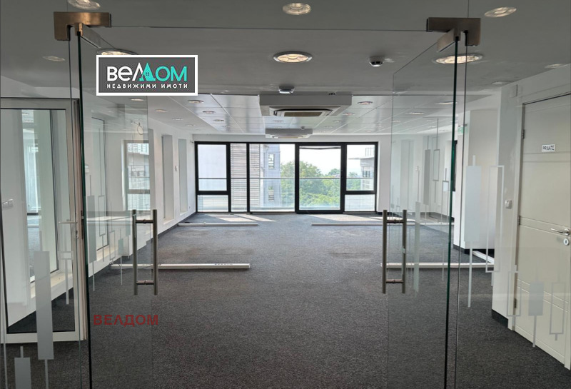 Kiralık  Ofis Varna , Centar , 500 metrekare | 55916688 - görüntü [17]