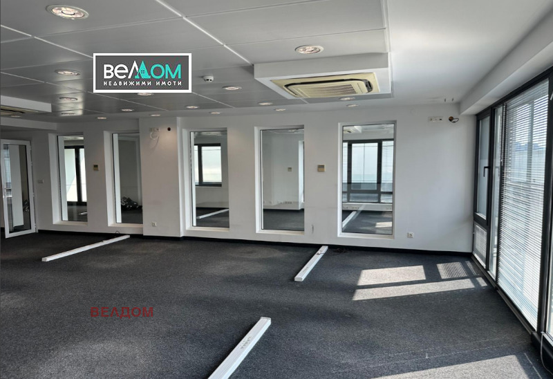 Kiralık  Ofis Varna , Centar , 500 metrekare | 55916688 - görüntü [16]