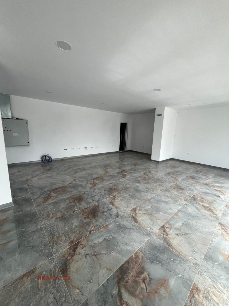 Дава под наем БИЗНЕС ИМОТ, гр. Пловдив, Индустриална зона - Тракия, снимка 12 - Други - 50708310