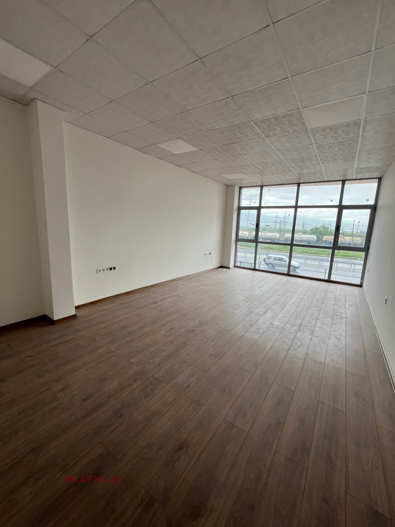 Дава под наем БИЗНЕС ИМОТ, гр. Пловдив, Индустриална зона - Тракия, снимка 8 - Други - 50708310