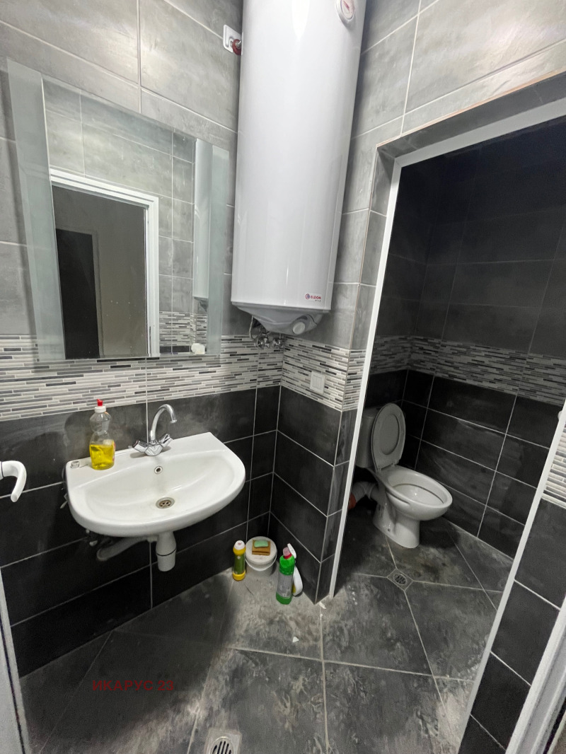 Дава под наем БИЗНЕС ИМОТ, гр. Пловдив, Индустриална зона - Тракия, снимка 13 - Други - 50708310