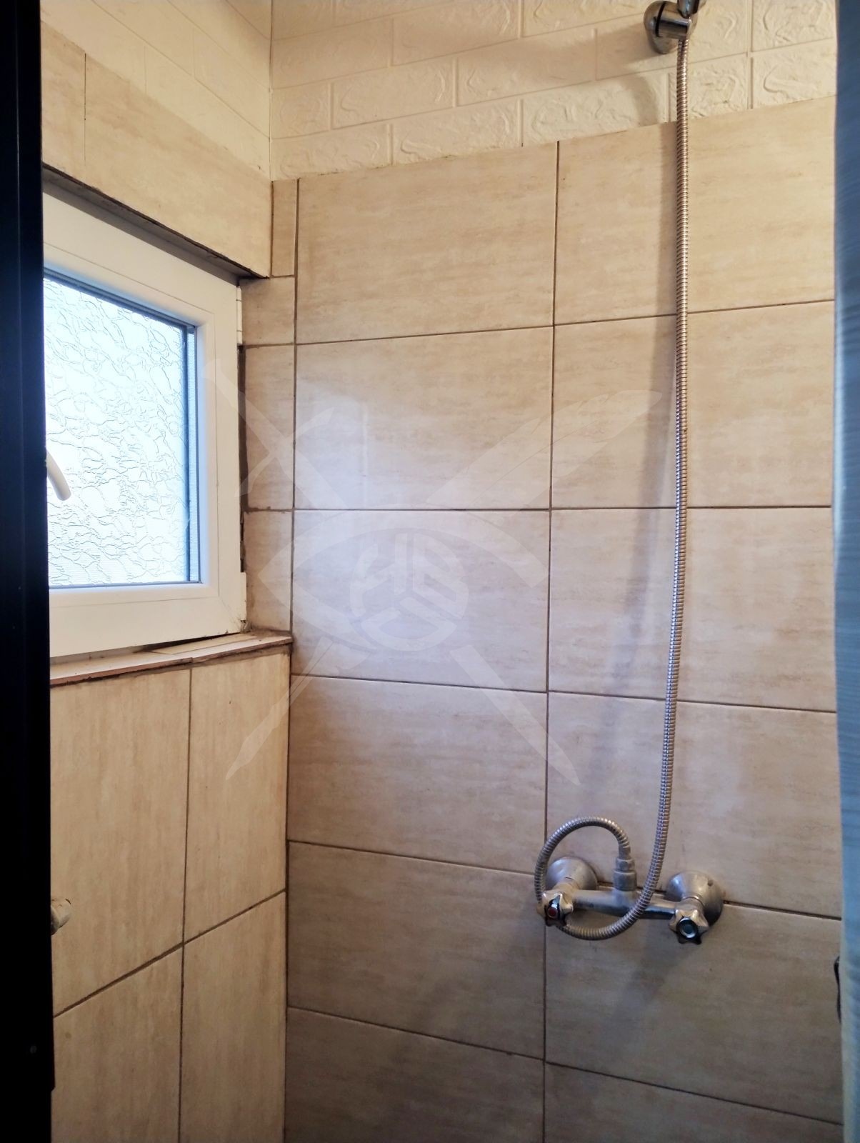 Дава под наем 3-СТАЕН, гр. Бургас, Център, снимка 5 - Апартаменти - 54183130