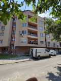 Дава под наем 2-СТАЕН, гр. София, Манастирски ливади, снимка 14