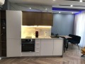 Дава под наем 2-СТАЕН, гр. София, Витоша, снимка 6