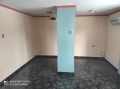 Дава под наем ОФИС, гр. Бургас, Възраждане, снимка 12