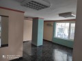 Дава под наем ОФИС, гр. Бургас, Възраждане, снимка 8