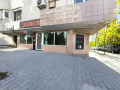 Дава под наем ОФИС, гр. Бургас, Възраждане, снимка 2