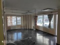 Дава под наем ОФИС, гр. Бургас, Възраждане, снимка 11