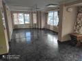 Дава под наем ОФИС, гр. Бургас, Възраждане, снимка 5