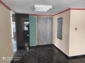 Дава под наем ОФИС, гр. Бургас, Възраждане, снимка 7