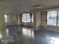Дава под наем ОФИС, гр. Бургас, Възраждане, снимка 6