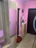 Дава под наем  1-стаен град Русе , Здравец Изток , 40 кв.м | 15399466 - изображение [9]