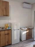 Под наем 2-СТАЕН, град Шумен, Център • 330 € / 645.42 лв. • 25853011 2