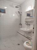 Под наем 2-СТАЕН, град Шумен, Център • 330 € / 645.42 лв. • 25853011 5