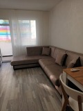 Под наем 2-СТАЕН, град Шумен, Център • 330 € / 645.42 лв. • 25853011 6