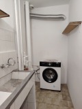 Под наем 2-СТАЕН, град Шумен, Център • 330 € / 645.42 лв. • 25853011 4