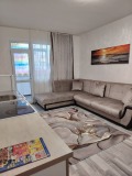 Под наем 2-СТАЕН, град Шумен, Център • 330 € / 645.42 лв. • 25853011 1