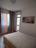 Под наем 2-СТАЕН, град Шумен, Център • 330 € / 645.42 лв. • 25853011 3