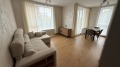 Под наем 2-СТАЕН, град София, Витоша • 630 € / 1232.17 лв. • 57596261 1