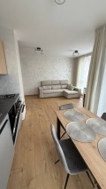 Под наем 2-СТАЕН, град София, Витоша • 630 € / 1232.17 лв. • 57596261 5