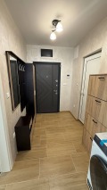 Под наем 2-СТАЕН, град София, Витоша • 630 € / 1232.17 лв. • 57596261 6