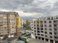 Дава под наем  2-стаен град София , Младост 4 , 67 кв.м | 65977782 - изображение [9]