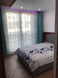 Дава под наем  2-стаен град София , Витоша , 65 кв.м | 41309685 - изображение [8]