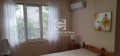 Под наем 2-СТАЕН, град Стара Загора, Център • 300 € • 63498576 8