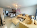 Под наем 3-СТАЕН, град Варна, Център • 1350 € • 67999039 — Holmes.bg
