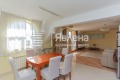 Под наем 3-СТАЕН, град София, Лозенец • 1200 € • 33001472 — Holmes.bg