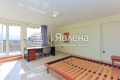 Под наем 3-СТАЕН, град София, Лозенец • 1200 € • 33001472 — Holmes.bg