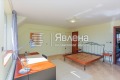 Под наем 3-СТАЕН, град София, Лозенец • 1200 € • 33001472 — Holmes.bg