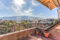 Под наем 3-СТАЕН, град София, Лозенец • 1200 € • 33001472 — Holmes.bg