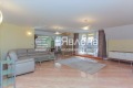 Под наем 3-СТАЕН, град София, Лозенец • 1200 € • 33001472 — Holmes.bg